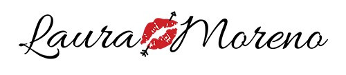 Laura Moreno - Tienda Online
